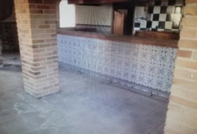 Foto 9