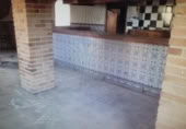 447m² restaurant for sale in Burriana, photo