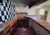 447m² restaurant for sale in Burriana, photo