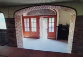 447m² restaurant for sale in Burriana, photo