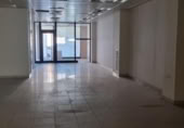 Local comercial en venta en Águilas foto