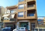 Local comercial en venta en Águilas foto