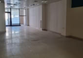 Local comercial en venta en Águilas foto