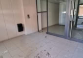 Local comercial en venta en Águilas foto