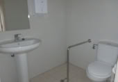 Local comercial en venta en Águilas foto