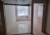Local comercial en venta en Águilas foto
