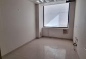 Local comercial en venta en Águilas foto