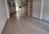 Local comercial en venta en Águilas foto