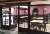 Cafeteria
en venda
amb 82m² a l'Hospitalet de Llobregat foto