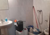 Local comercial en venta con 238m² en Muro de Alcoy foto