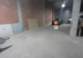 Local comercial en venta con 238m² en Muro de Alcoy foto
