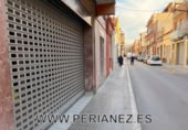 Oficinas en venta en el Prat de Llobregat, av. virgen de montserrat nord foto