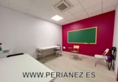 Oficinas en venta en el Prat de Llobregat, av. virgen de montserrat nord foto