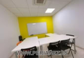 Oficinas en venta en el Prat de Llobregat, av. virgen de montserrat nord foto
