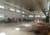  warehouse industrial for sale in Elda, photo