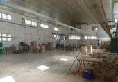  warehouse industrial for sale in Elda, photo
