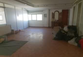  warehouse industrial for sale in Elda, photo