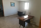  warehouse industrial for sale in Elda, photo