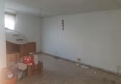  warehouse industrial for sale in Elda, photo