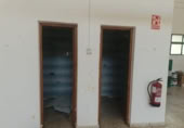  warehouse industrial for sale in Elda, photo
