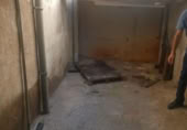  warehouse industrial for sale in Elda, photo