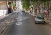  building for sale in Elche, photo