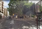  building for sale in Elche, photo
