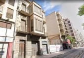  building for sale in Elche, photo