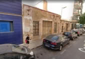  building for sale in Elche, photo