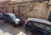  building for sale in Elche, photo