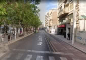  building for sale in Elche, photo