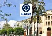Local comercial en venta con 230m² en Alicante foto