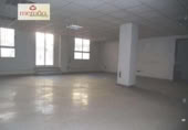 120m² office for rent in Elche, photo