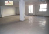 120m² office for rent in Elche, photo