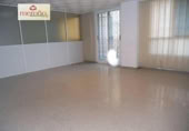175m² office for rent in Elche, photo