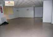 175m² office for rent in Elche, photo