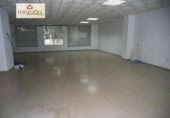 175m² office for rent in Elche, photo