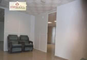 175m² office for rent in Elche, photo