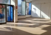 350m² commercial premises for sale in La Nucía, photo