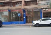 350m² commercial premises for sale in La Nucía, photo