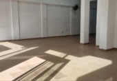 350m² commercial premises for sale in La Nucía, photo