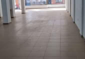 350m² commercial premises for sale in La Nucía, photo
