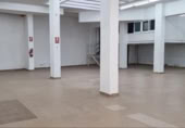 350m² commercial premises for sale in La Nucía, photo