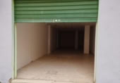 56m² commercial premises for sale in Villarreal, photo