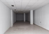 56m² commercial premises for sale in Villarreal, photo