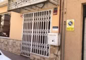 155m² locaux commerciaux pour vente à Huércal-Overa, photo
