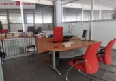 Nau Industrial
en venda
amb 2276m² a Cambados foto