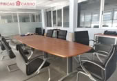 Nau Industrial
en venda
amb 2276m² a Cambados foto