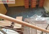 Nau Industrial
en venda
amb 2276m² a Cambados foto