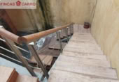 Nau Industrial
en venda
amb 2276m² a Cambados foto